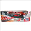 Knuckle Breaker Ex-3 - Click here to View more details about this Product